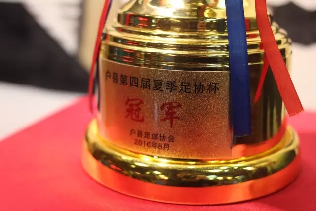 pg电子赏金女王